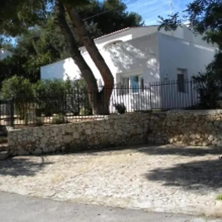 Villa Felicity *